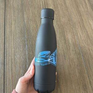 NWOT 311 Water Bottle